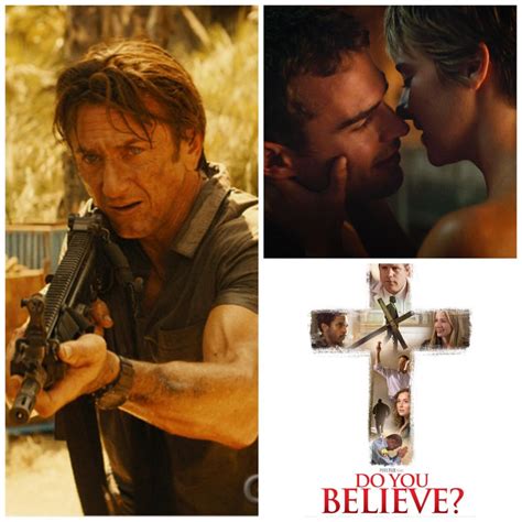 Dec 22, 2023 · Theater Camp: PG-13: Ben Platt, Molly Gordon: July 14, 2023 ... Believer – a direct sequel to William Friedkin’s 1973 original and one of many new horror movies that came out just in time for ...
